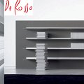 de rosso_422